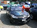 Opel drivers CH 034